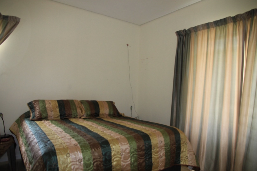 To Let  Bedroom Property for Rent in Kidds Beach Eastern Cape